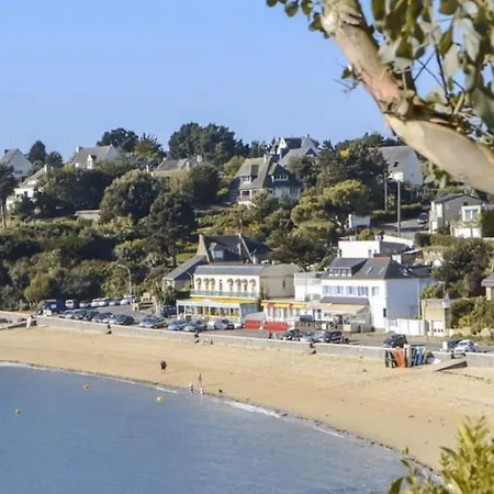 Apartament Cancoon - Location De Cancale
